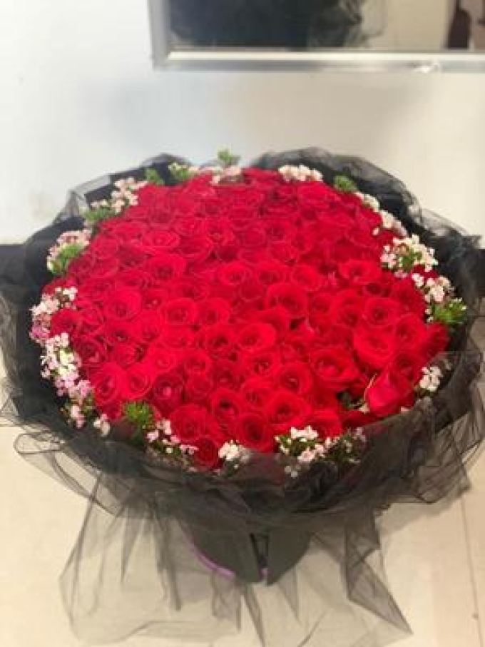 qq空间鲜花榜=空间珍贵花馆