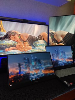 4K OLED！殿堂级画质最优解