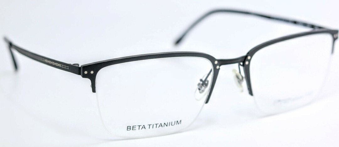 从54元到4267元的“钛架”眼镜，他们究竟差在哪？