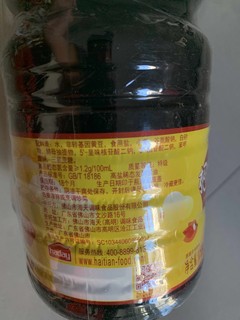 酱油那么多种，你买对了吗