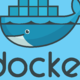 Windows 下安装 Docker 简单教程