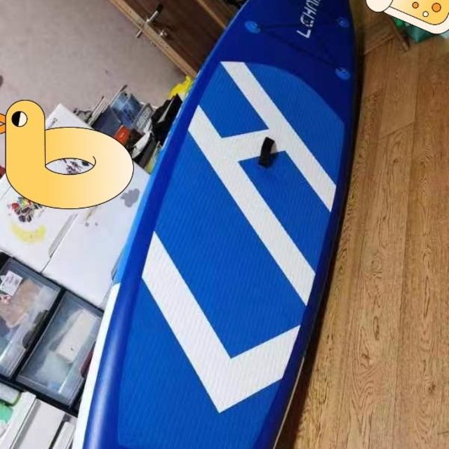 新手冲浪划水就选它准没错🏄