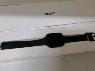 OPPO Watch 2 42mm 