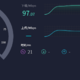 怎么测路由器和局域网的速度