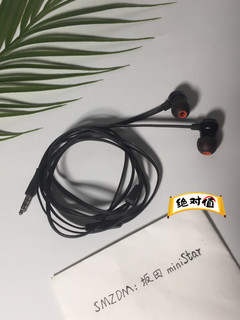 用了一年多的JBL T280A耳机真的值