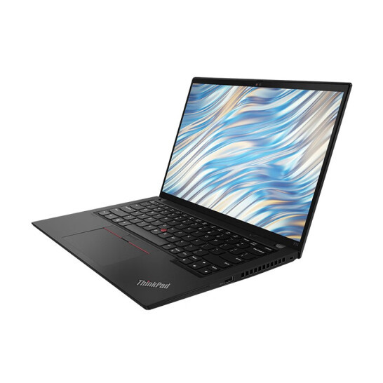 联想新款 thinkpad x13 锐龙版国行上线:锐龙6000系列加持