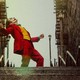 值影晚报｜奉俊昊英语科幻新片正式开拍；《小丑2》北美定档2024年10月4日