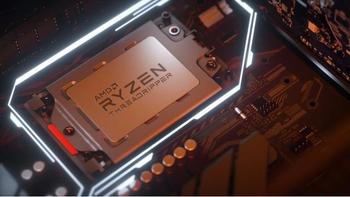 科技东风｜小米上榜世界五百强、AMD 5995WX 跑分破纪录、北斗短报文芯片亮相