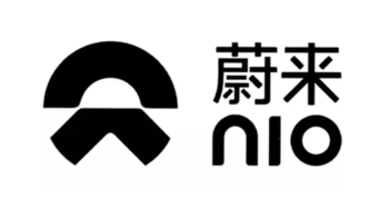 网传丨蔚来要造手机？蔚来移动科技有限公司成立