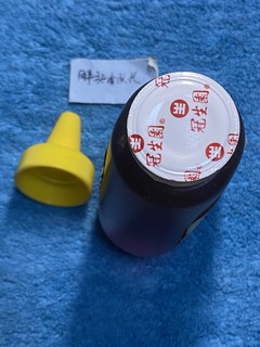 采得百花成蜜，健康又美味，冠生园百花蜜