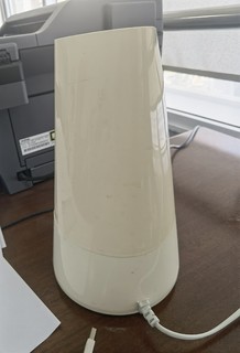 一年四季能用的加湿器