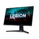 联想公布 Legion Y27h-30 显示器：2K 180Hz屏、支持一线连