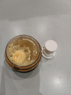 汤臣倍健泡腾片