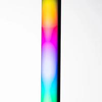 爱图仕首款全彩像素迷你管灯MTPro测评：让你直接看见彩虹？ 