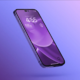 网传丨iPhone 14将取消粉色、远峰蓝，新增紫色