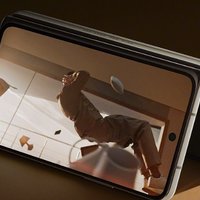 OPPO Find N 上线全新帐篷模式：支持10°～120°任意角度悬停