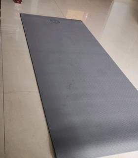 京造防滑瑜伽垫