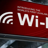 英特尔：2025年推出 Wifi 7 网卡，峰值达 5.8 Gbps