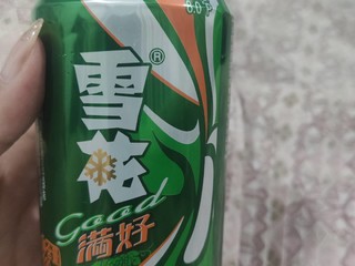 雪花啤酒330毫升整箱