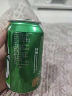 雪花啤酒330毫升整箱