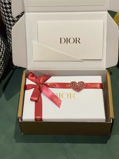 【官方正品】高定刻字Dior迪奥