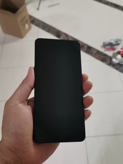 谈一谈oppo Reno8Pro+优缺点