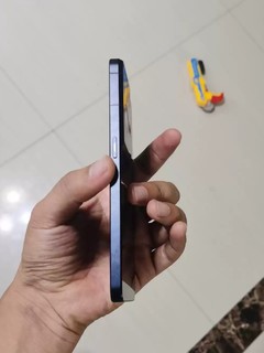 谈一谈oppo Reno8Pro+优缺点