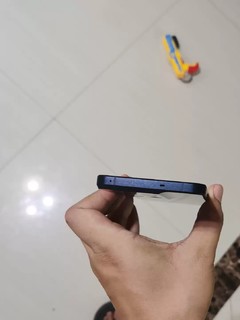 谈一谈oppo Reno8Pro+优缺点