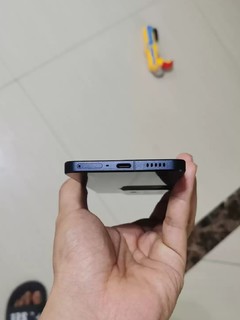 谈一谈oppo Reno8Pro+优缺点