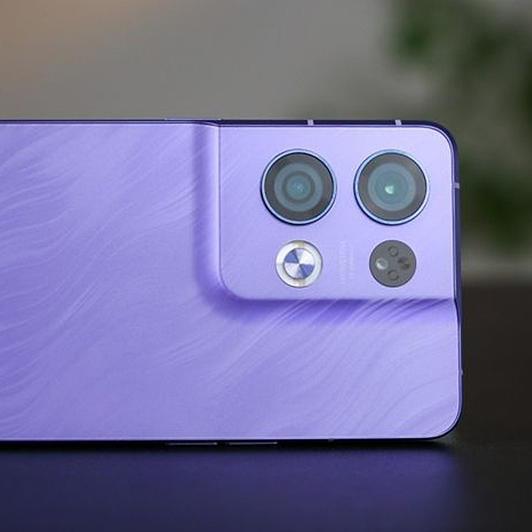 「2022.8更新」OPPO手机在售机型梳理表，教你如何挑选OPPO手机！