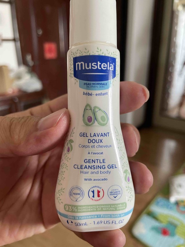 买时10.9，现在只需要4块钱……