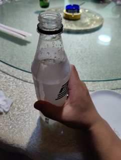 又想减肥又想喝碳酸饮料怎么办？