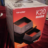 TP-LINK 普联 XDR6050