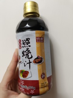 调味料要选好的，要健康的饮食习惯！