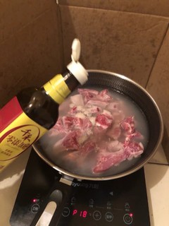 品牌料酒，可以买