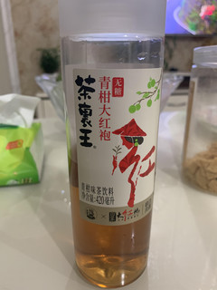 是茶里王不是茶裹王，哈哈哈