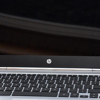 上次买的hp chromebook 13 g1 3K屏笔电 win11下声卡问题竟然基本解决了 （附fydeos下重刷bios虽然是多余的）