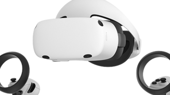 如何选择VR设备？奇遇Dream pro值得入手吗？