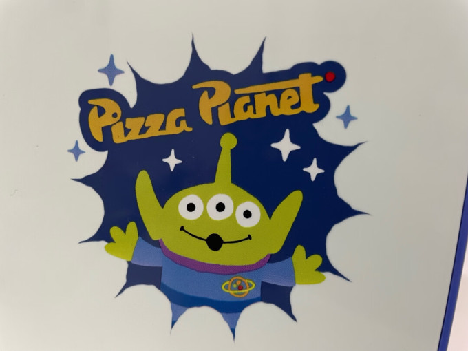 名创优品收纳箱