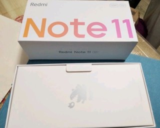 红米note11