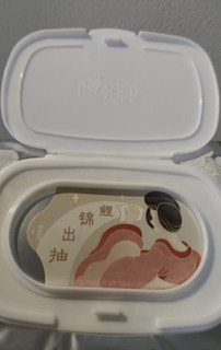 厨房油污，一片就够，超好用心相印厨房湿巾