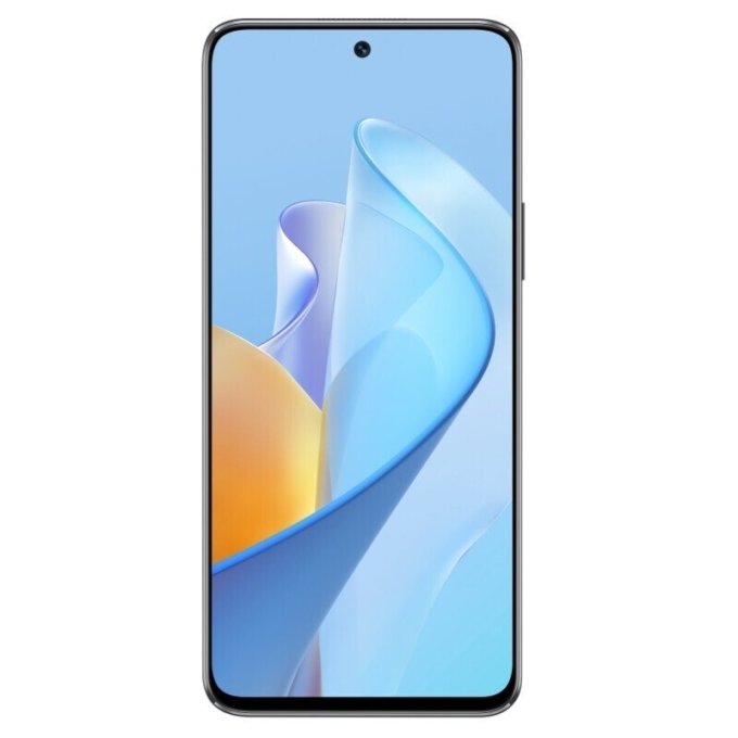 华为安卓手机怎么样 nzone s7 pro5g手机_什么值得买