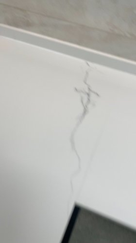 牺牲一个86面板，换来厨房插座自由