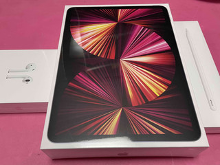 澳門蘋果iPad Pro 11寸教育優惠