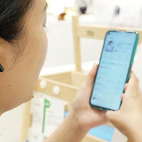 微客智品 篇二百八十三：手机厂商做的耳机值得入手吗？支持主动降噪的一加Buds Z2体验