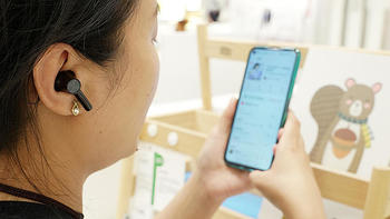 微客智品 篇二百八十三：手机厂商做的耳机值得入手吗？支持主动降噪的一加Buds Z2体验