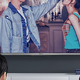 2022年不会选择合适的电视？每个价位只选一款，让你远离消费陷阱