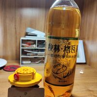 发酵大面包好喝又低卡