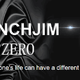  【夜听】TANCHJIM/天使吉米——ZERO主客观体验报告　