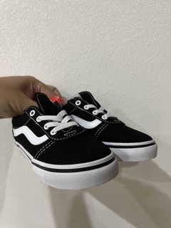 Mini Vans真的是可爱到爆炸！